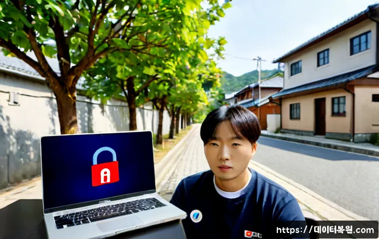 연남동 STATUS_KERNEL_ACCESS_DENIED 관련 이미지 2