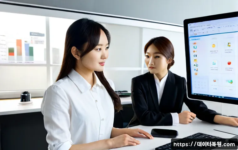 연남동 STATUS_KERNEL_ACCESS_DENIED 관련 이미지 3