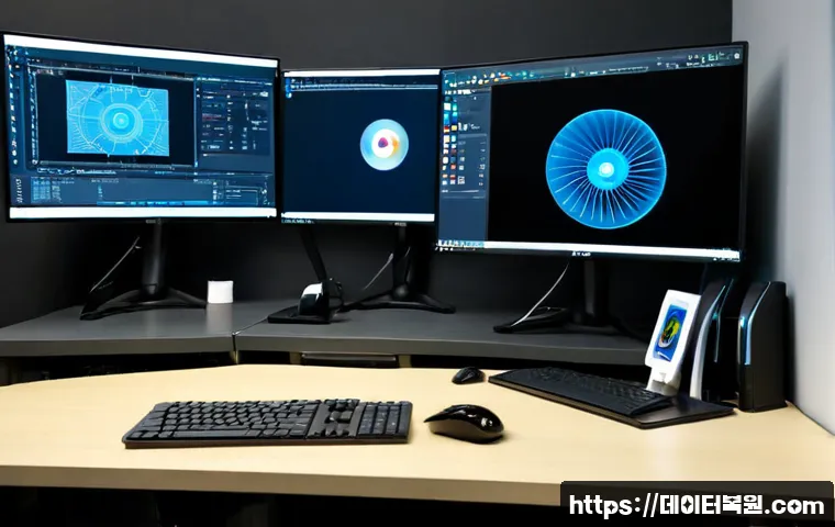 전농동 Press Ctrl Alt Del to restart 관련 이미지 1