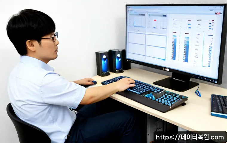 내자동 WHEA_UNCORRECTABLE_ERROR 관련 이미지 1