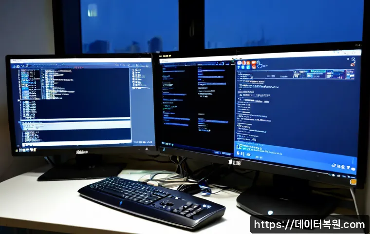 내자동 WHEA_UNCORRECTABLE_ERROR 관련 이미지 4