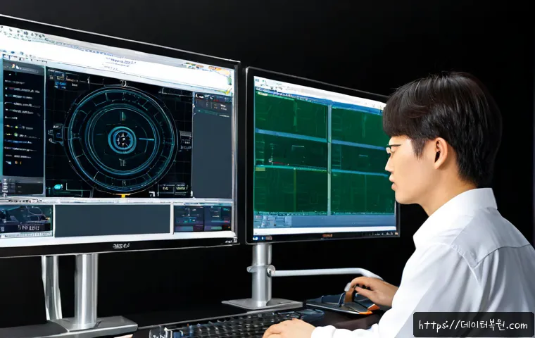 오곡동 STATUS_KERNEL_REGISTRY_ERROR 관련 이미지 1