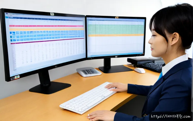 오곡동 STATUS_KERNEL_REGISTRY_ERROR 관련 이미지 3