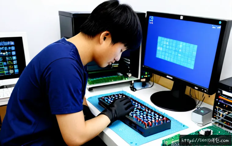 오곡동 STATUS_KERNEL_REGISTRY_ERROR 관련 이미지 4