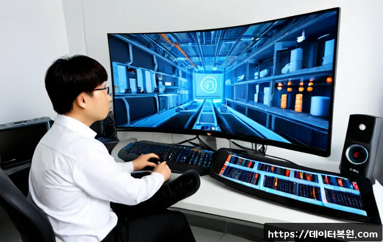 구로동 STATUS_KERNEL_BOOT_DRIVE_ERROR 관련 이미지 1