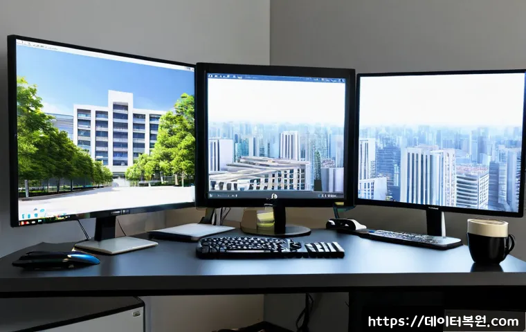 구로동 STATUS_KERNEL_BOOT_DRIVE_ERROR 관련 이미지 3