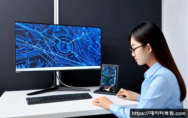 난곡동 신호없음 관련 이미지 1