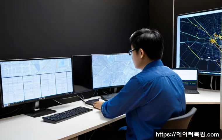 난곡동 신호없음 관련 이미지 3