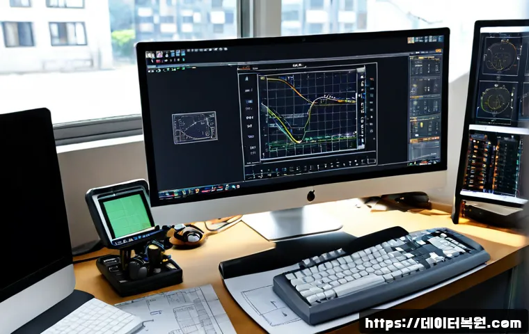 합동 STATUS_MODULE_CORRUPTION 관련 이미지 1