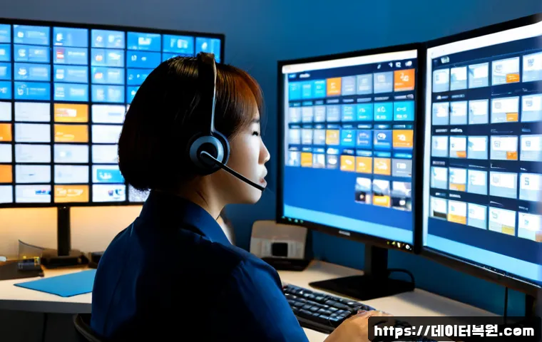합동 STATUS_MODULE_CORRUPTION 관련 이미지 2