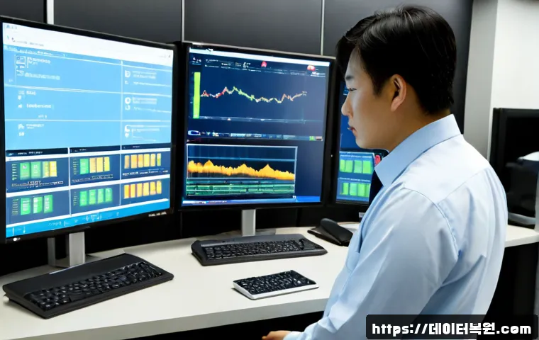 합동 STATUS_MODULE_CORRUPTION 관련 이미지 4