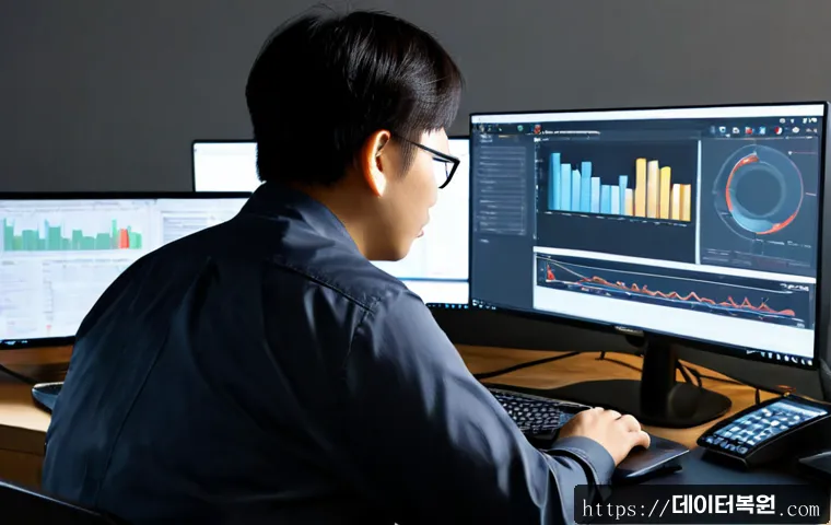 상계동 STATUS_SYSTEM_PROCESS_TERMINATED 관련 이미지 1