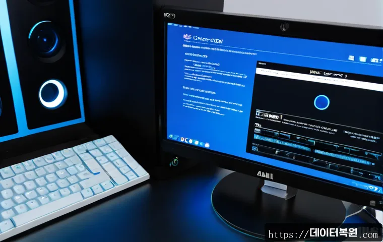 상계동 STATUS_SYSTEM_PROCESS_TERMINATED 관련 이미지 3