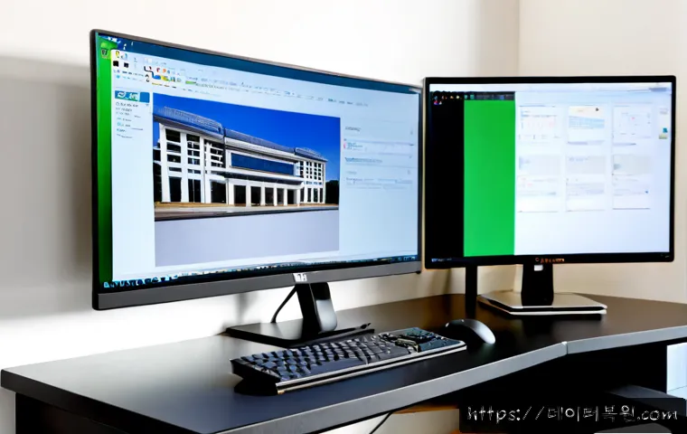 북아현동 RAM조립 및 교체수리 관련 이미지 1