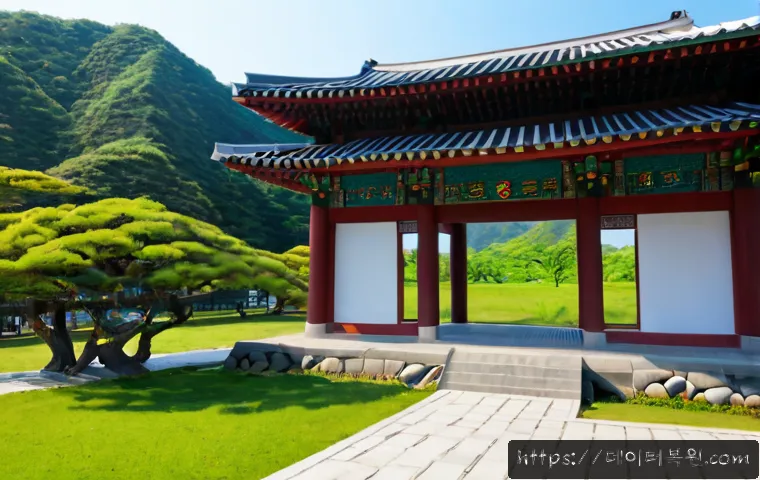 북아현동 RAM조립 및 교체수리 관련 이미지 5
