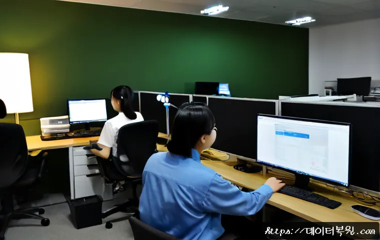 현천동 해킨토시 재설치 포맷 초기화 관련 이미지 4