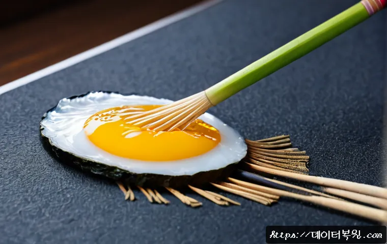 현천동 해킨토시 재설치 포맷 초기화 관련 이미지 5