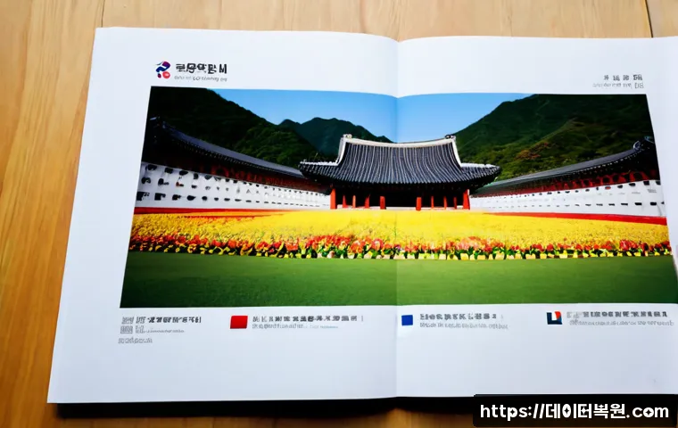 주엽동 UNMOUNTABLE_BOOT_VOLUME 관련 이미지 5