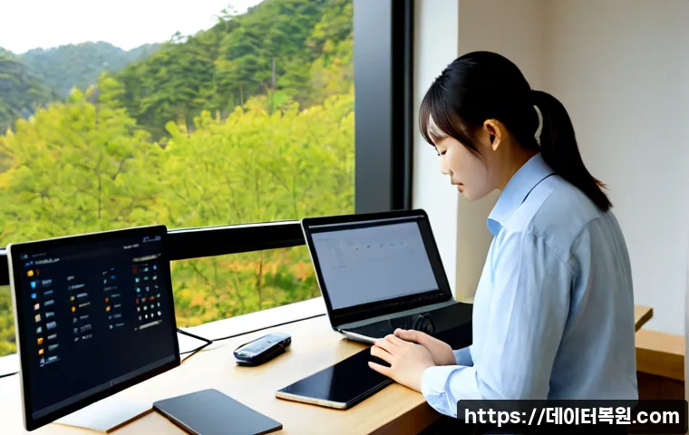 목현동 STATUS_FILE_IN_USE 관련 이미지 1
