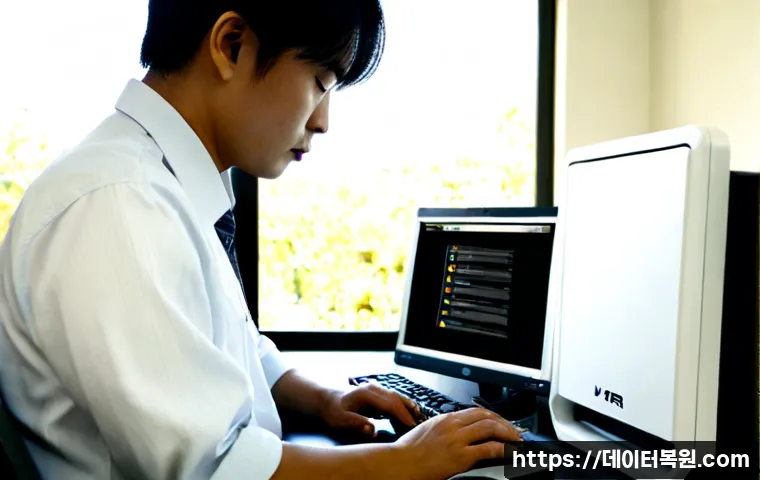목현동 STATUS_FILE_IN_USE 관련 이미지 2