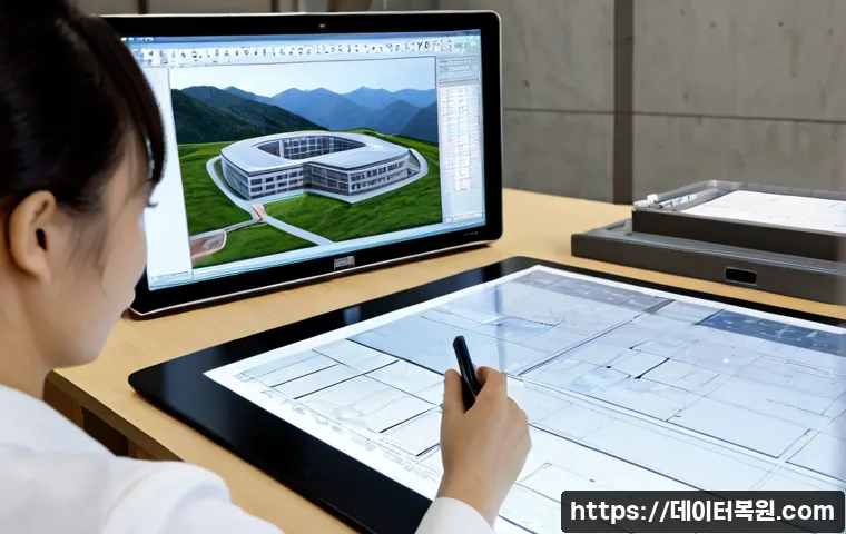 목현동 STATUS_FILE_IN_USE 관련 이미지 3