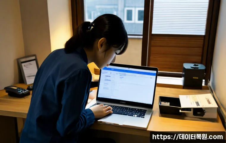 목현동 STATUS_FILE_IN_USE 관련 이미지 4