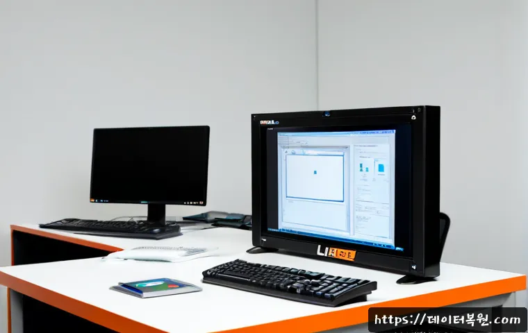 수색동 STATUS_SYSTEM_FILE_MISSING 관련 이미지 1