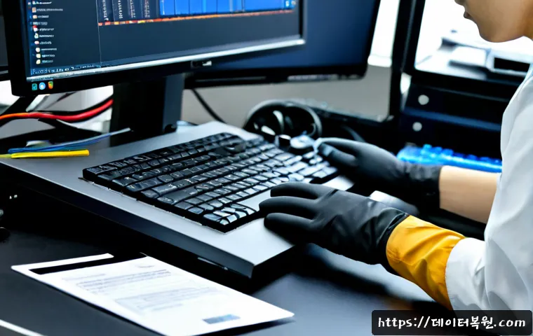 수색동 STATUS_SYSTEM_FILE_MISSING 관련 이미지 3