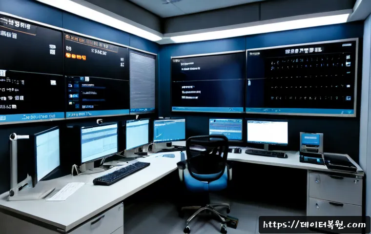 수색동 STATUS_SYSTEM_FILE_MISSING 관련 이미지 4