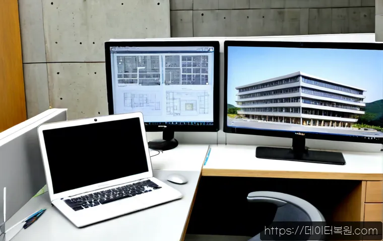 신문로 STATUS_FILE_NOT_FOUND 관련 이미지 1