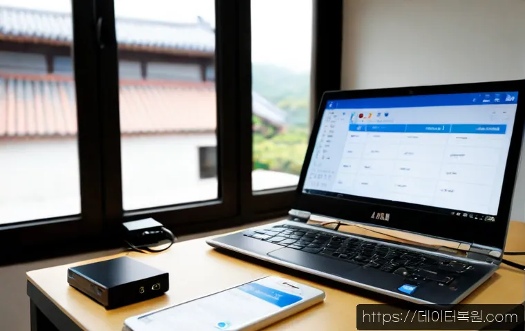 신문로 STATUS_FILE_NOT_FOUND 관련 이미지 2