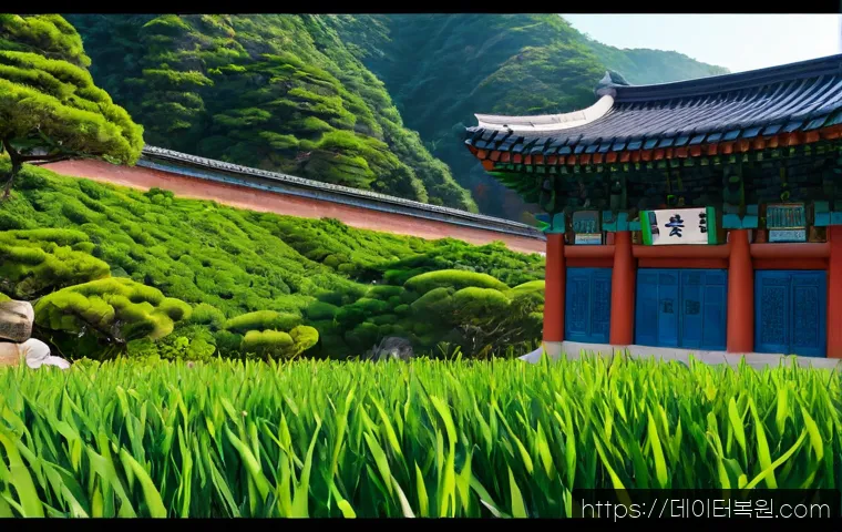 신문로 STATUS_FILE_NOT_FOUND 관련 이미지 5