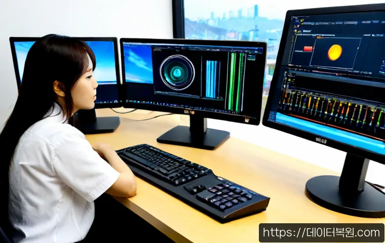 은평구 부트캠프설치 관련 이미지 1