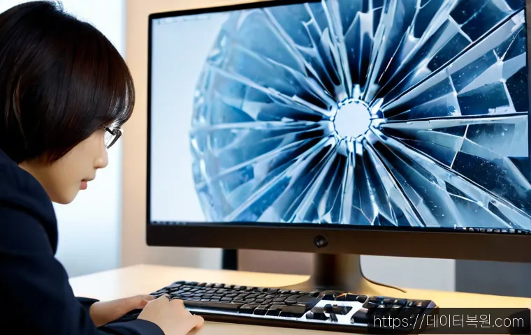 상면 STATUS_MEMORY_VIOLATION 관련 이미지 1