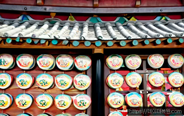 상면 STATUS_MEMORY_VIOLATION 관련 이미지 5