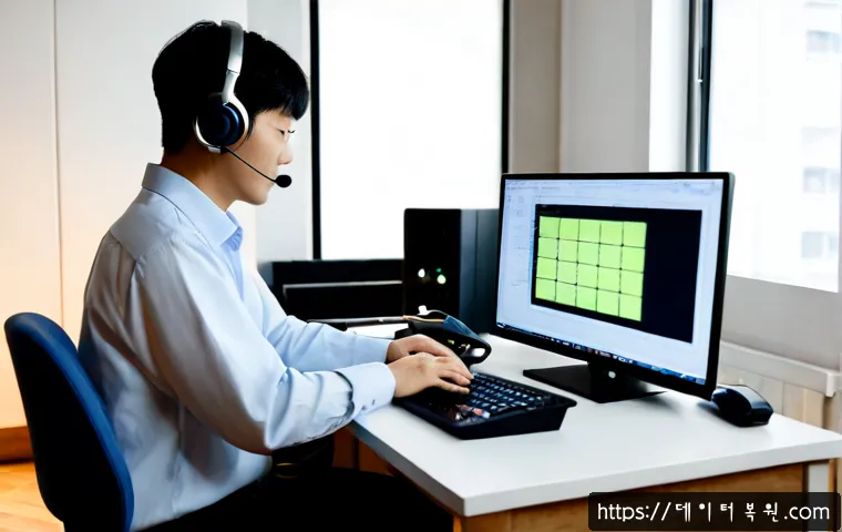 상계동 STATUS_INVALID_PARAMETER 관련 이미지 2