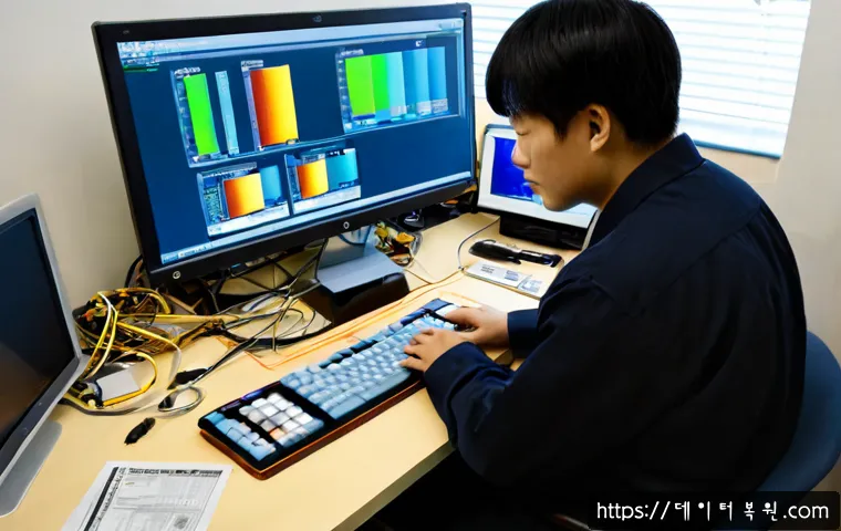 상계동 STATUS_INVALID_PARAMETER 관련 이미지 4