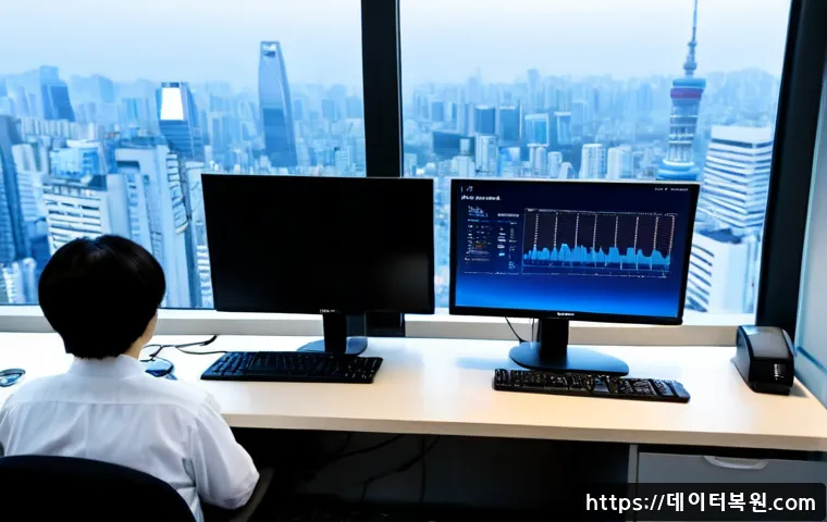 삼성동 DPC_WATCHDOG_VIOLATION 관련 이미지 4