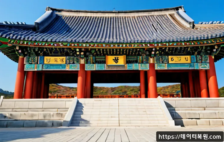 삼성동 DPC_WATCHDOG_VIOLATION 관련 이미지 5