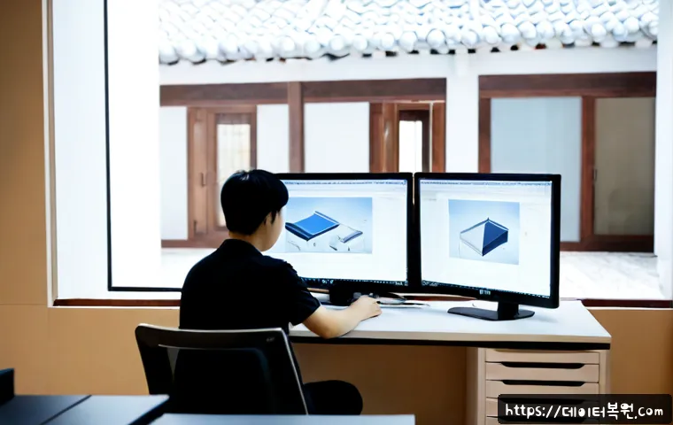 체부동 Press Ctrl Alt Del to restart 관련 이미지 1