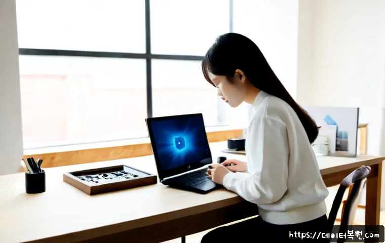 체부동 Press Ctrl Alt Del to restart 관련 이미지 3