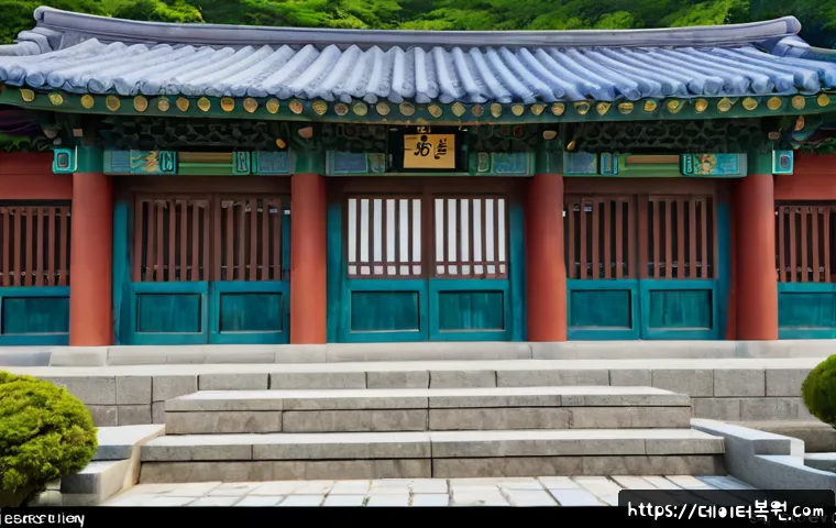 체부동 Press Ctrl Alt Del to restart 관련 이미지 5