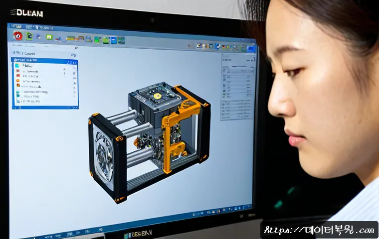 대장동 STATUS_FILE_READ_FAILURE 관련 이미지 1