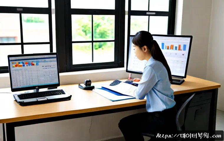 대장동 STATUS_FILE_READ_FAILURE 관련 이미지 3