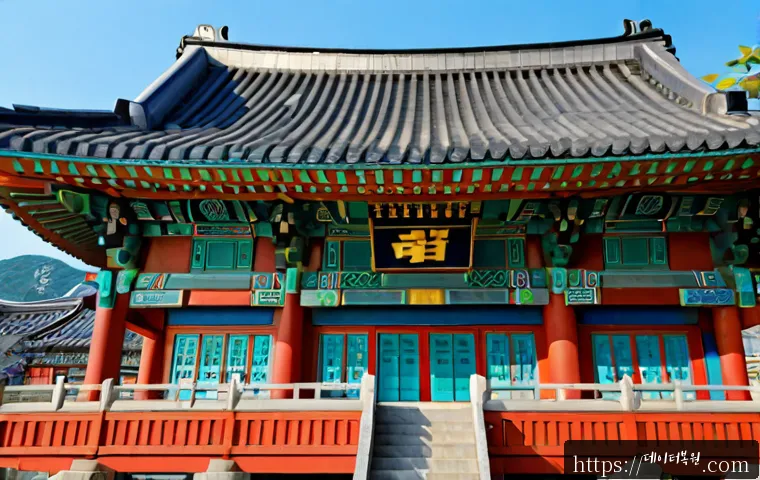 응암동 KERNEL_STACK_INPAGE_ERROR 관련 이미지 5