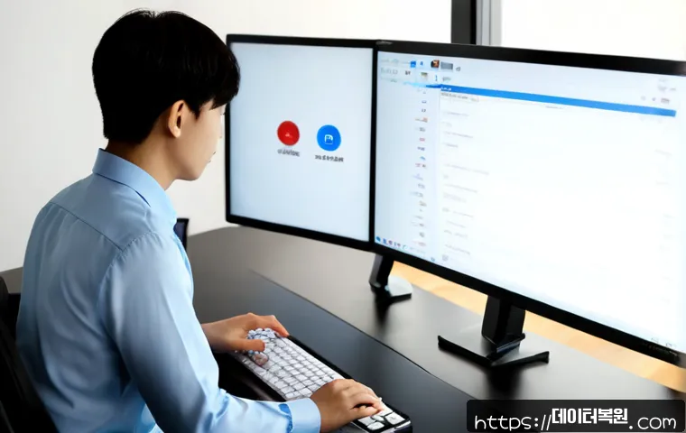 능곡동 STATUS_FLOAT_OVERFLOW 관련 이미지 1