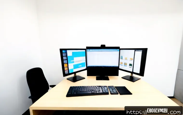 능곡동 STATUS_FLOAT_OVERFLOW 관련 이미지 3
