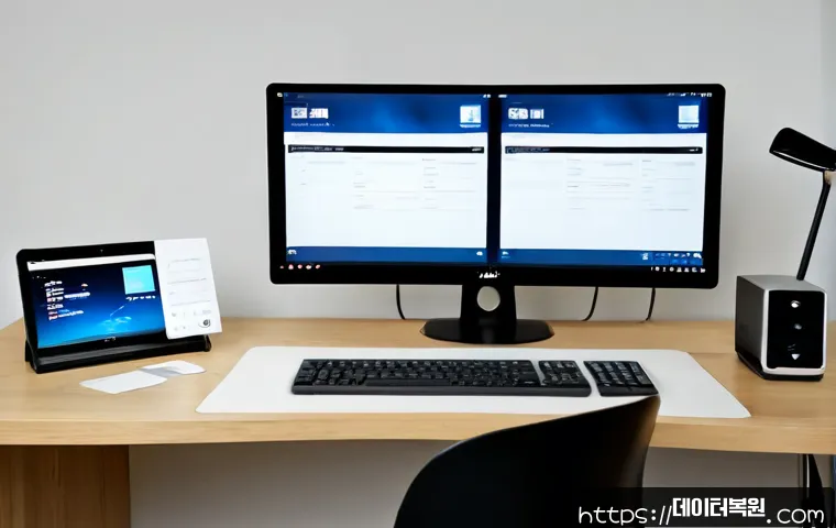능곡동 STATUS_FLOAT_OVERFLOW 관련 이미지 4