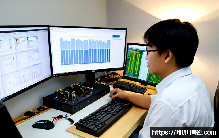 우이동 오버클럭 뚜따 관련 이미지 4
