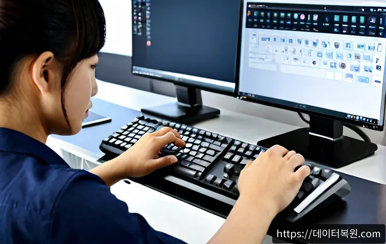 신이문동 STATUS_INVALID_LOCK_SEQUENCE 관련 이미지 1